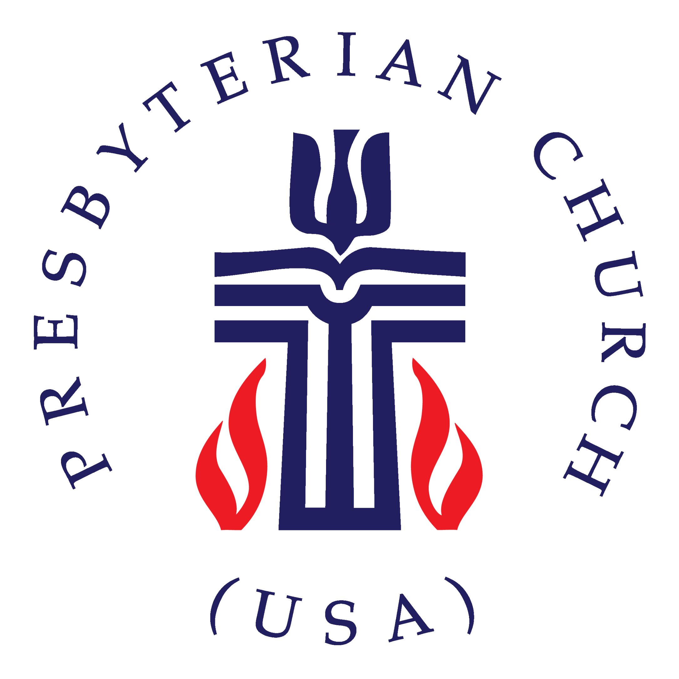 First Presbyterian Church of Avonmore